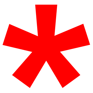 Sawtelly's emblem