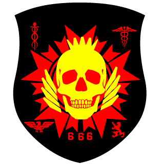 xXxMrKillXxX's emblem