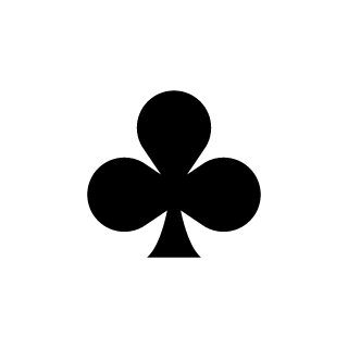anotherrguy's emblem