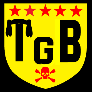 Shontak17's emblem