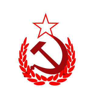 Meong_meoie's emblem