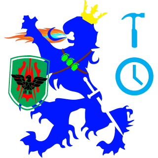 bigdaddy4145's emblem