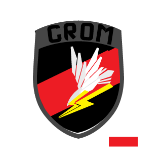 kamil1089's emblem