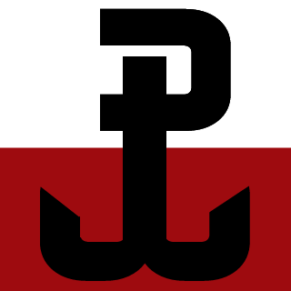 MadFRANC87's emblem