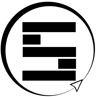 StarSide Echoes's emblem