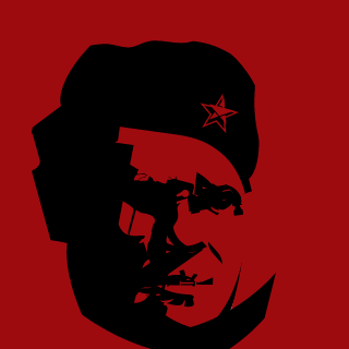 Djob_tAf's emblem