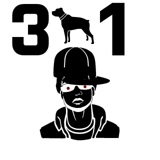 Nykvan's emblem
