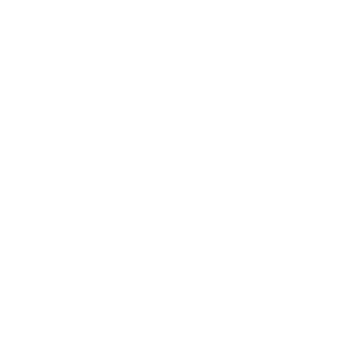 dejziok's emblem