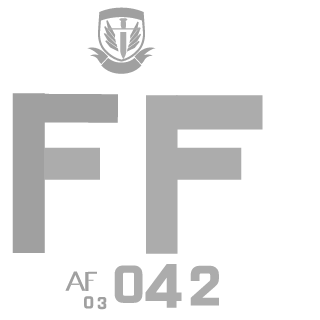 993C4S's emblem