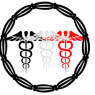 YalcinnT's emblem