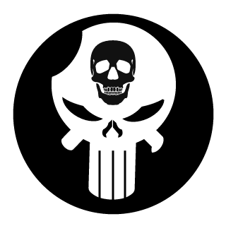 KRUECKENZOMBIE's emblem