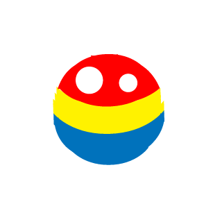 Loocky231's emblem