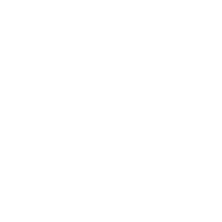 0xVACRS's emblem
