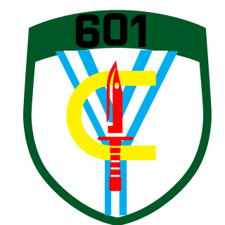 Chimaira_thoia's emblem