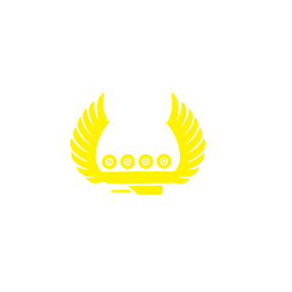 0_Milton_0's emblem