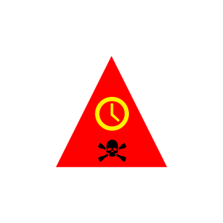 eeeedu1's emblem