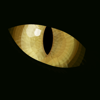 ImmaSowLdier's emblem