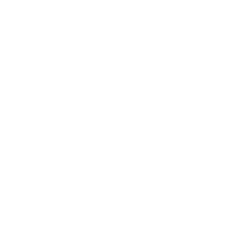 Clavitop's emblem