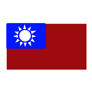 Ireapz_srT's emblem