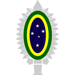 64-85's emblem