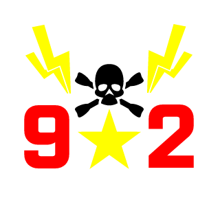Ghost_Sniper_CZE's emblem