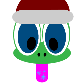 Naphanee's emblem
