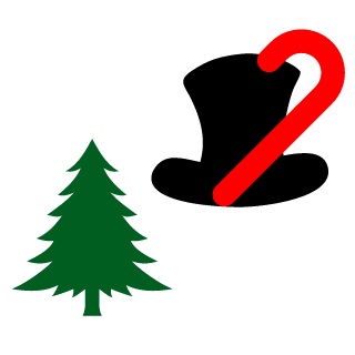 GeorgeOfMoon's emblem