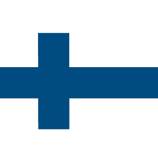 SFLaren's emblem