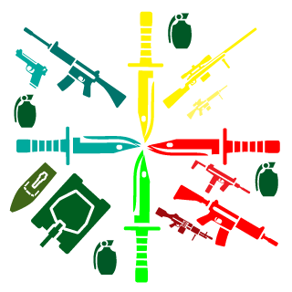 mocar00252's emblem