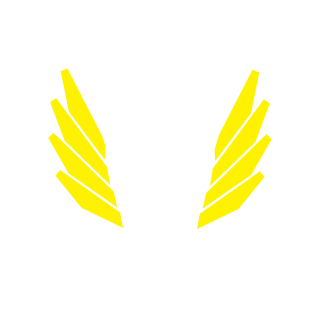 Isonz0's emblem