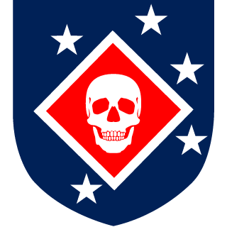 Kiersone's emblem