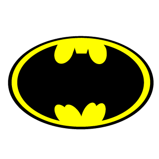 ArthurDiark's emblem