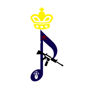 Kguys007's emblem