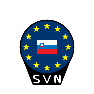 SuperHorrrny's emblem