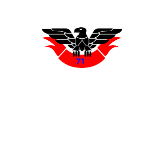 _7GoodGamer7's emblem