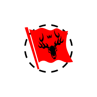 superchief's emblem