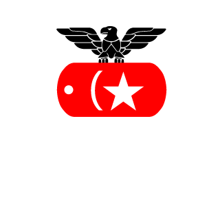 TR_blackburn7's emblem