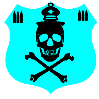 BeastaSenPai's emblem