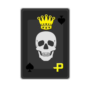 R4FIKI_92's emblem