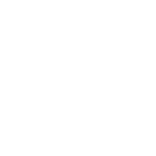 Lanqingshaka's emblem