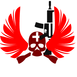 RNDMWOG's emblem