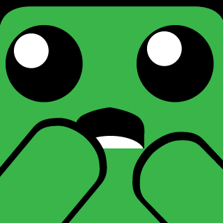 _Prutiii_'s emblem