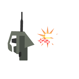 Scuttle88's emblem
