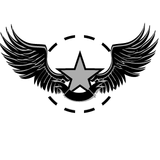 TerminareAT's emblem