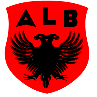 UCK-Sniper's emblem