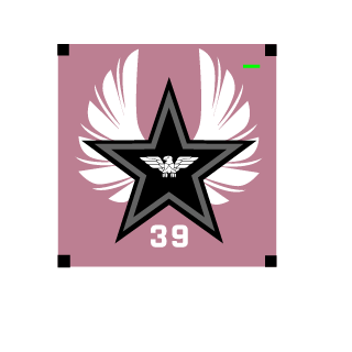 ibns402IFWcpwo's emblem
