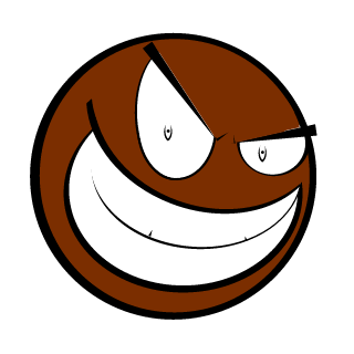K0n1ggg's emblem