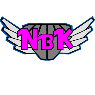 CarlxPanda's emblem