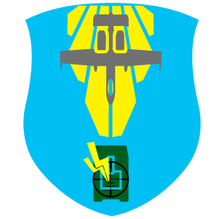 Lordandrew64's emblem