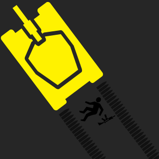 gabyxd01's emblem